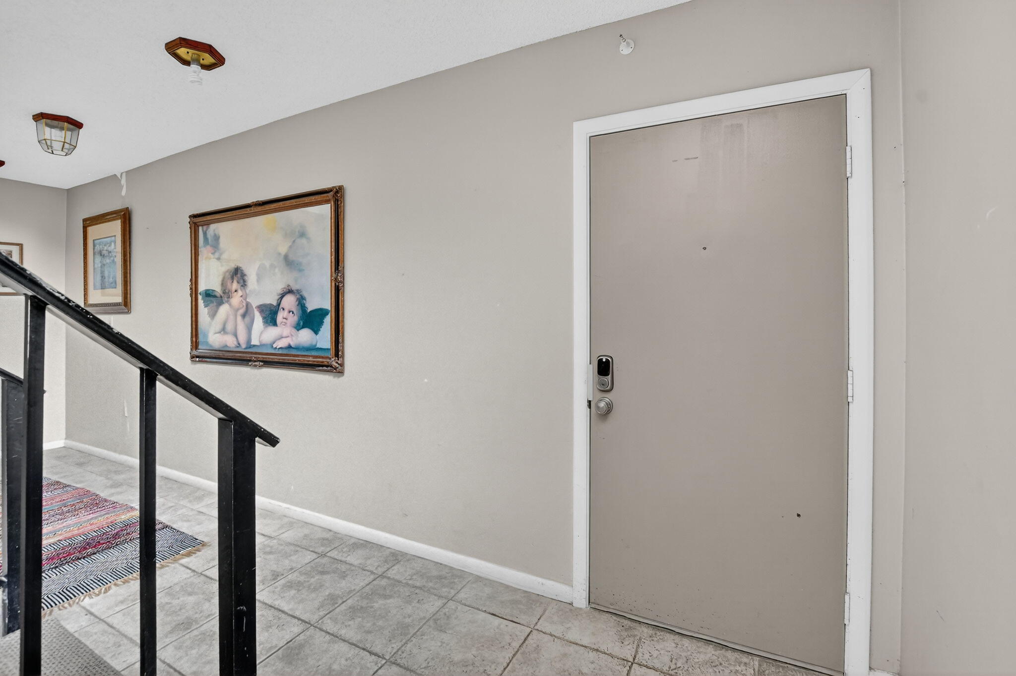 6101 Old Court Road, Unit 140 Boca Raton, FL 33433 - Photo 4 of 57 4-web-or-mls-005_DSC_1817