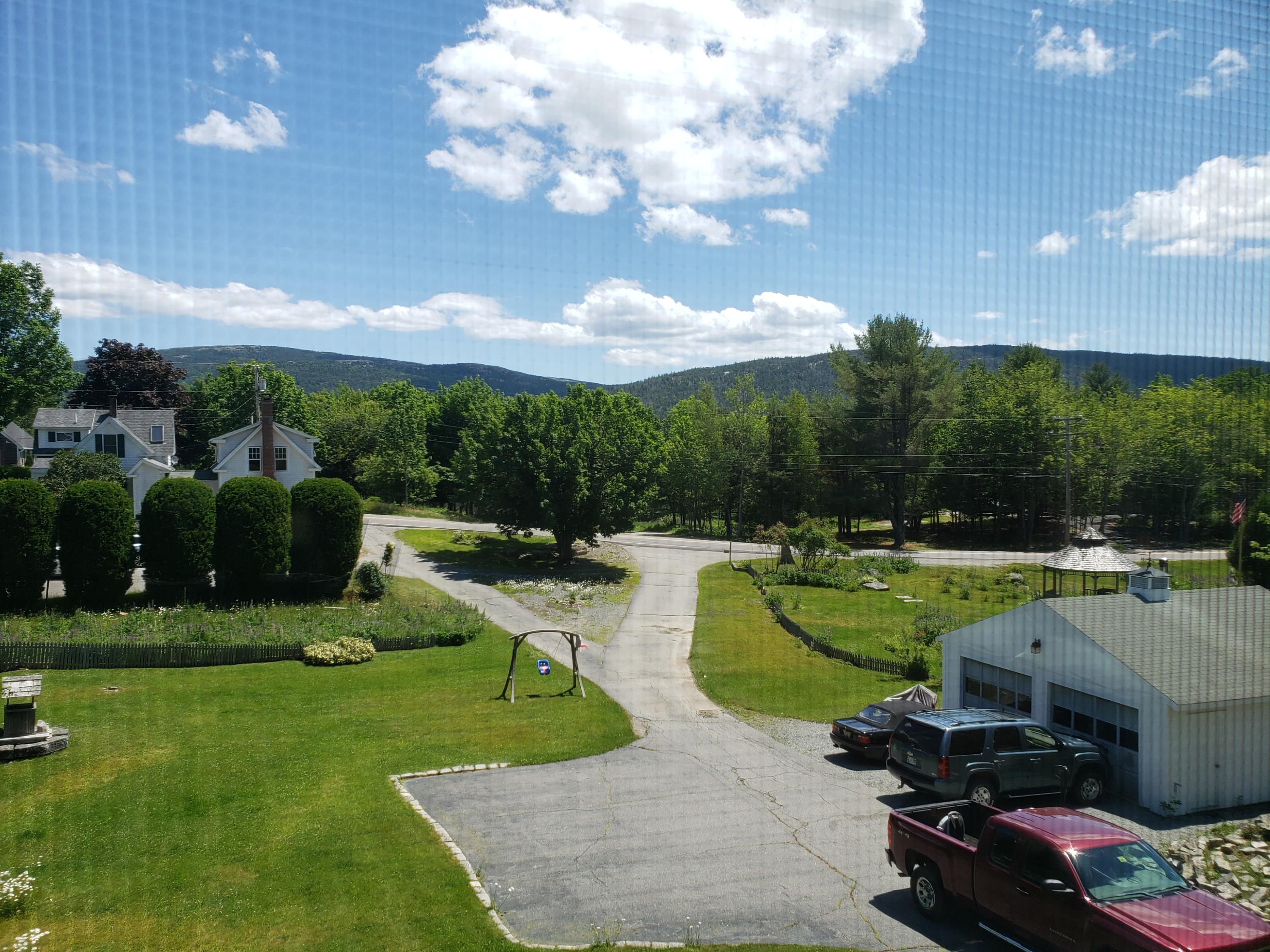 101 Hall Quarry Road Mount Desert, ME 04660 - Photo 5 of 58 Sargent Mountain & Bald Peak