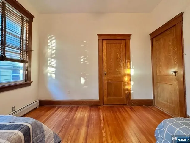 $2,300 | 270 Pacific Street, Unit 3, Paterson, NJ 07503