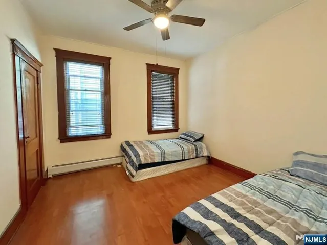 $2,300 | 270 Pacific Street, Unit 3, Paterson, NJ 07503