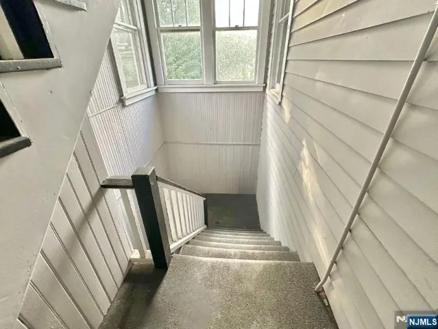 $2,300 | 270 Pacific Street, Unit 3, Paterson, NJ 07503