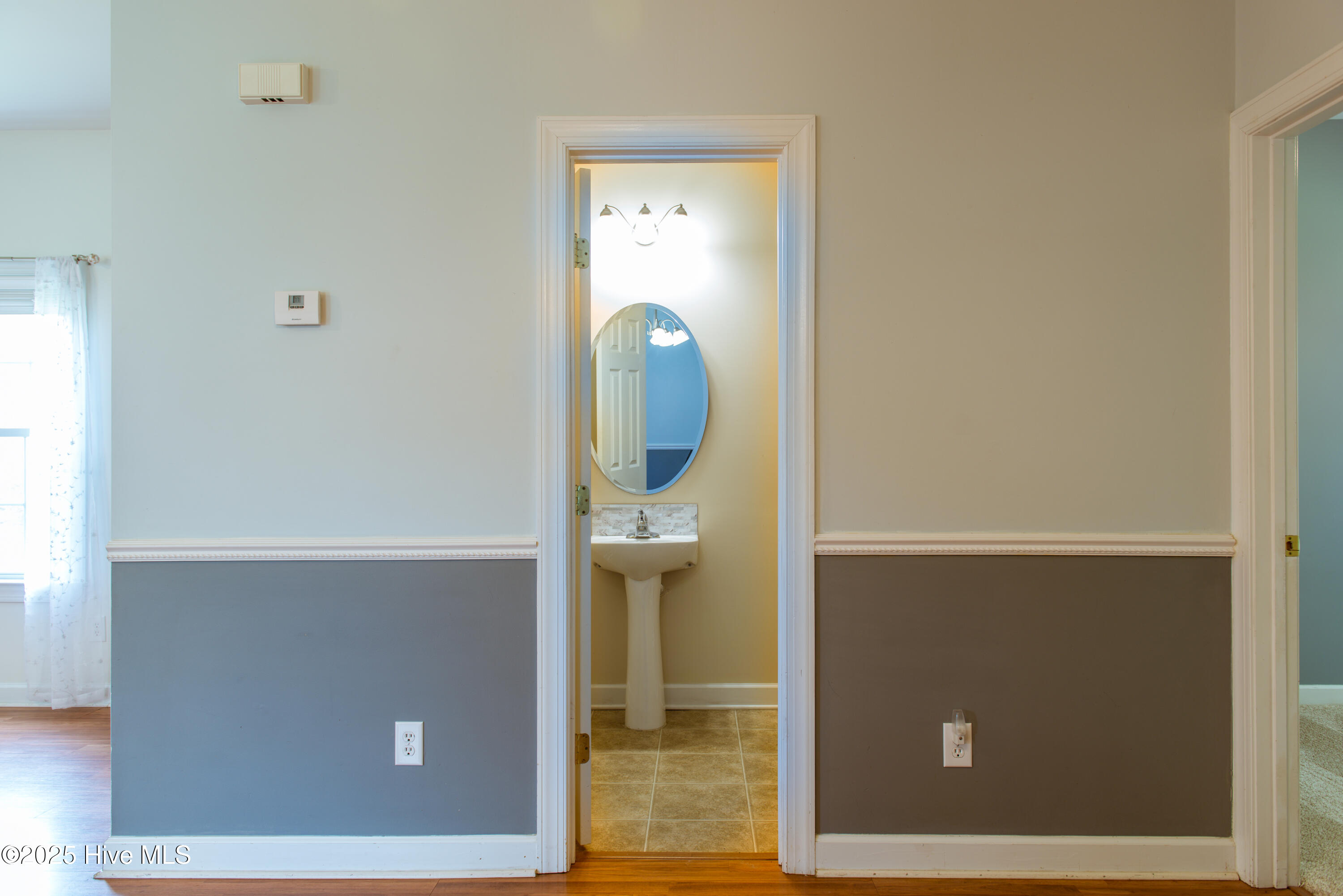 142 Raye Drive Wilmington, NC 28412 - Photo 11 of 28 017