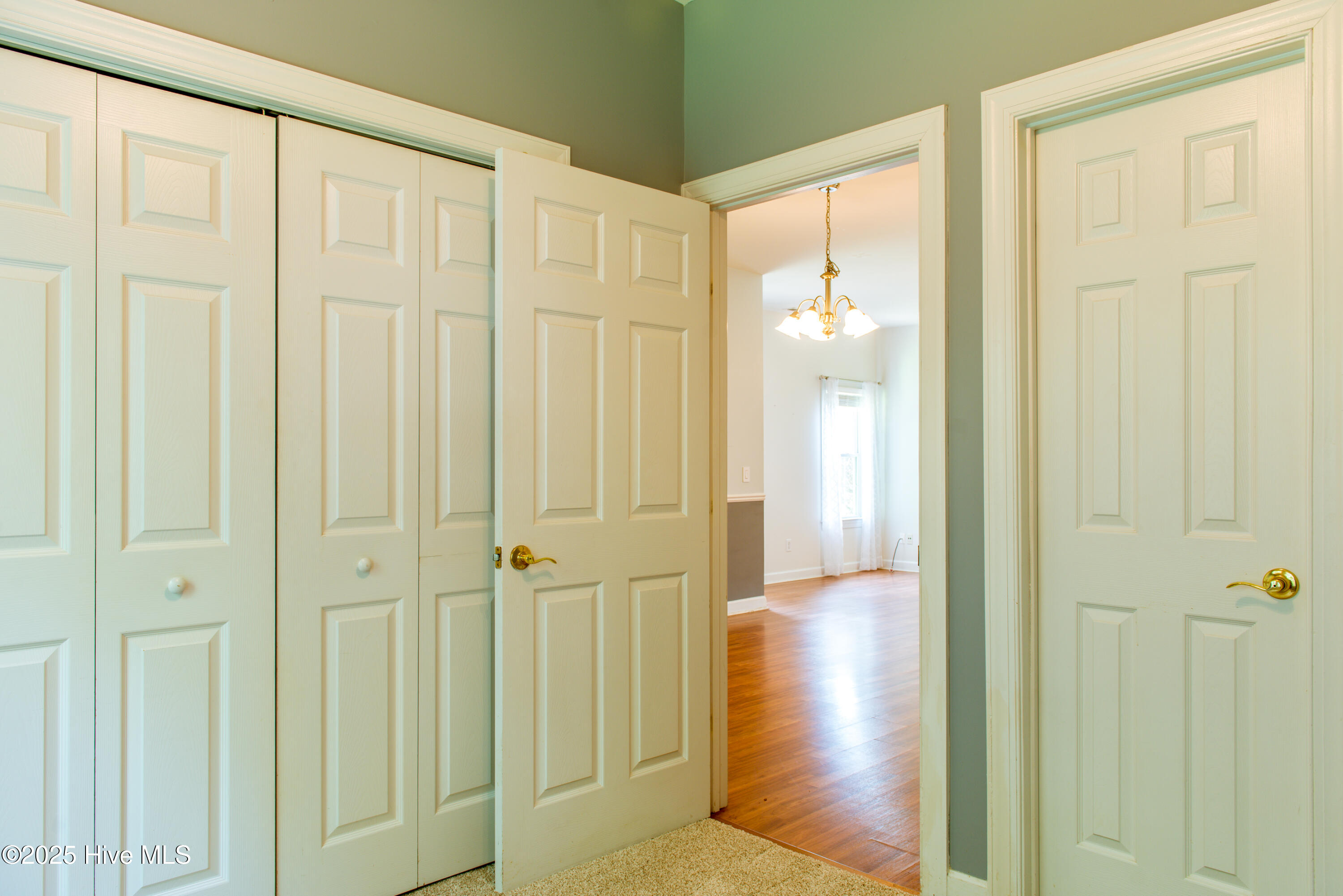 142 Raye Drive Wilmington, NC 28412 - Photo 12 of 28 019