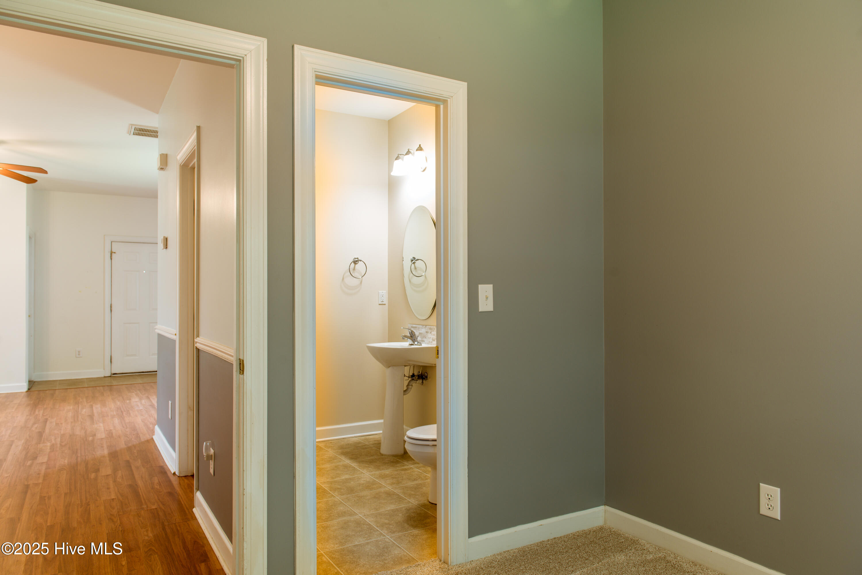 142 Raye Drive Wilmington, NC 28412 - Photo 13 of 28 020