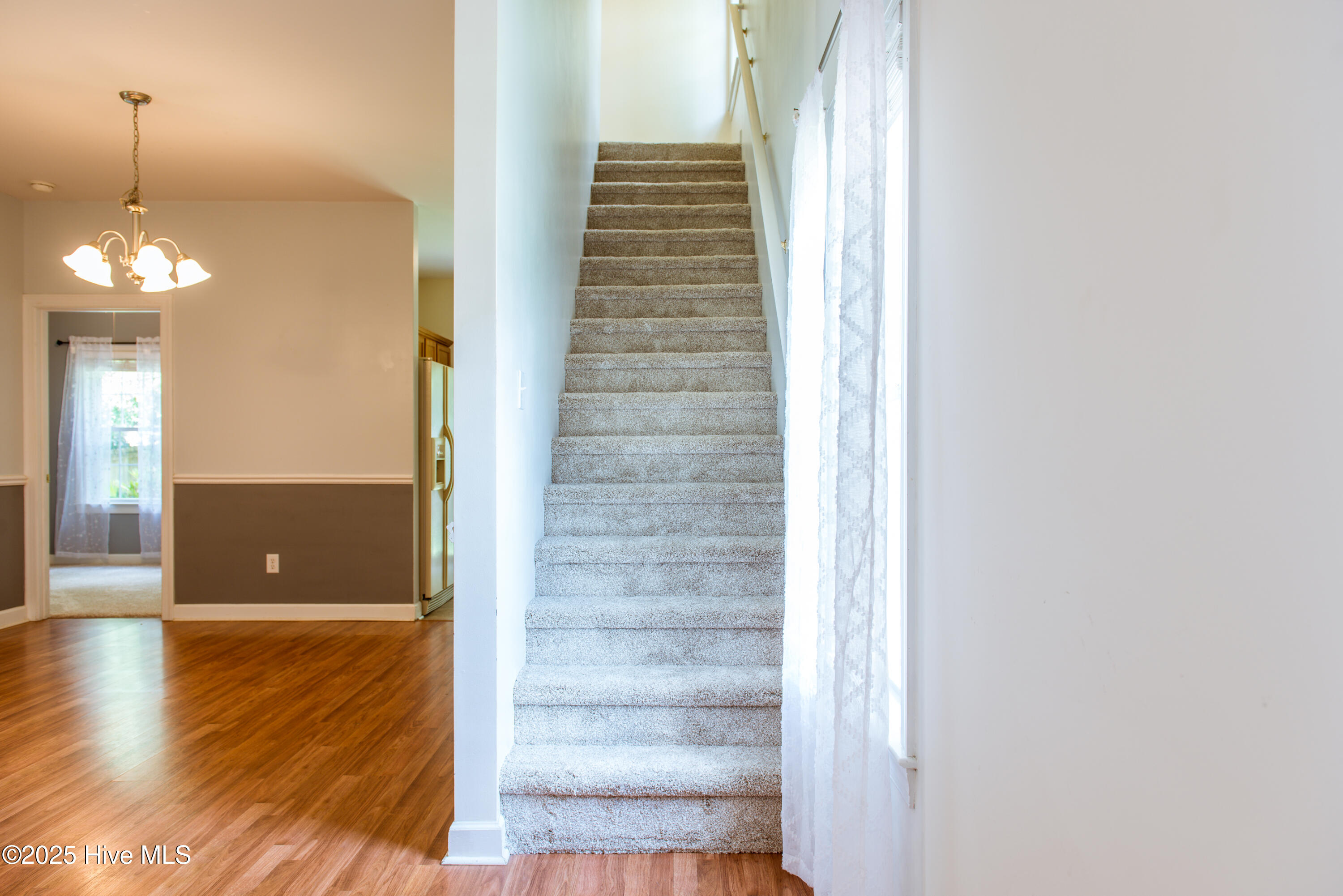 142 Raye Drive Wilmington, NC 28412 - Photo 14 of 28 025