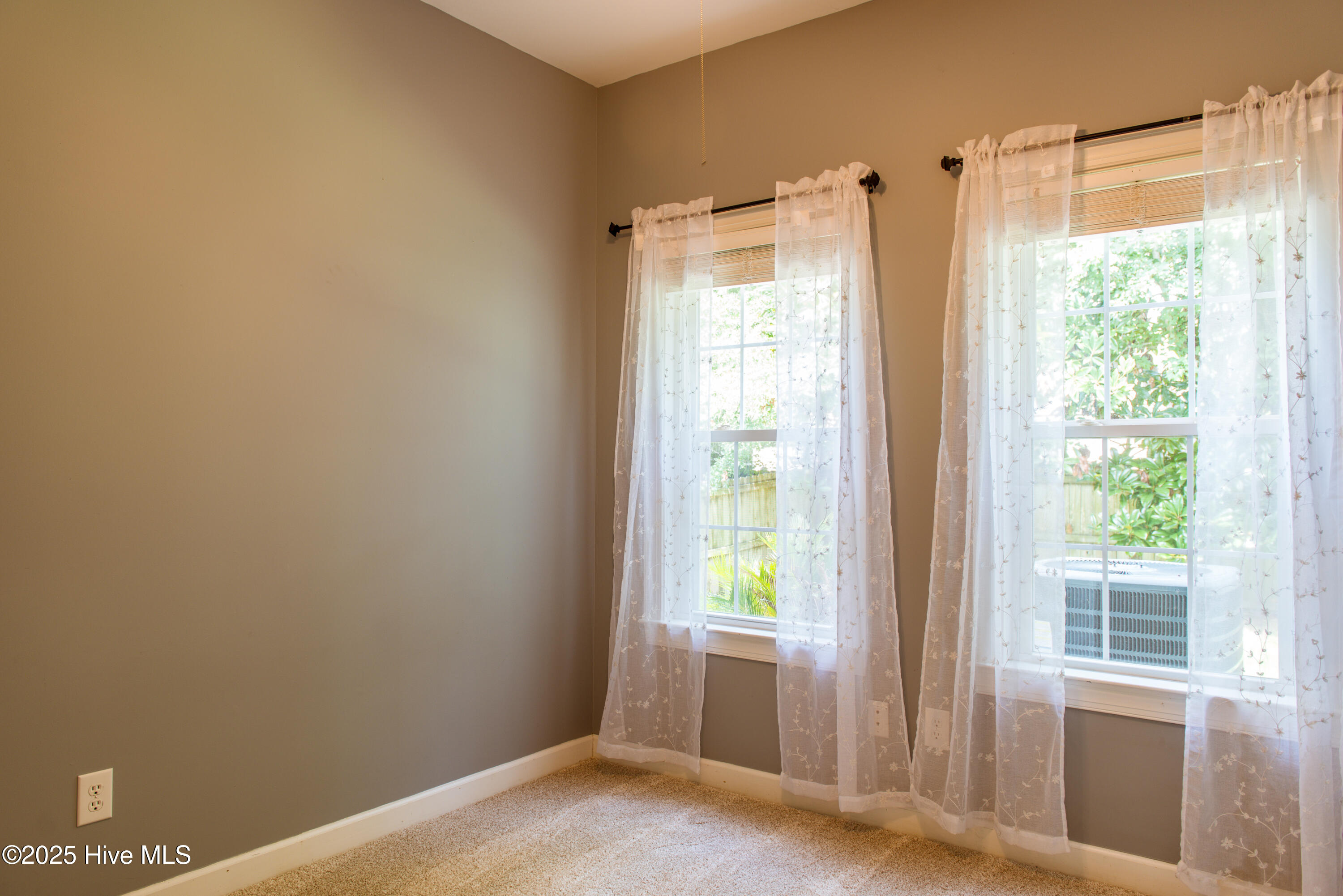 142 Raye Drive Wilmington, NC 28412 - Photo 15 of 28 018