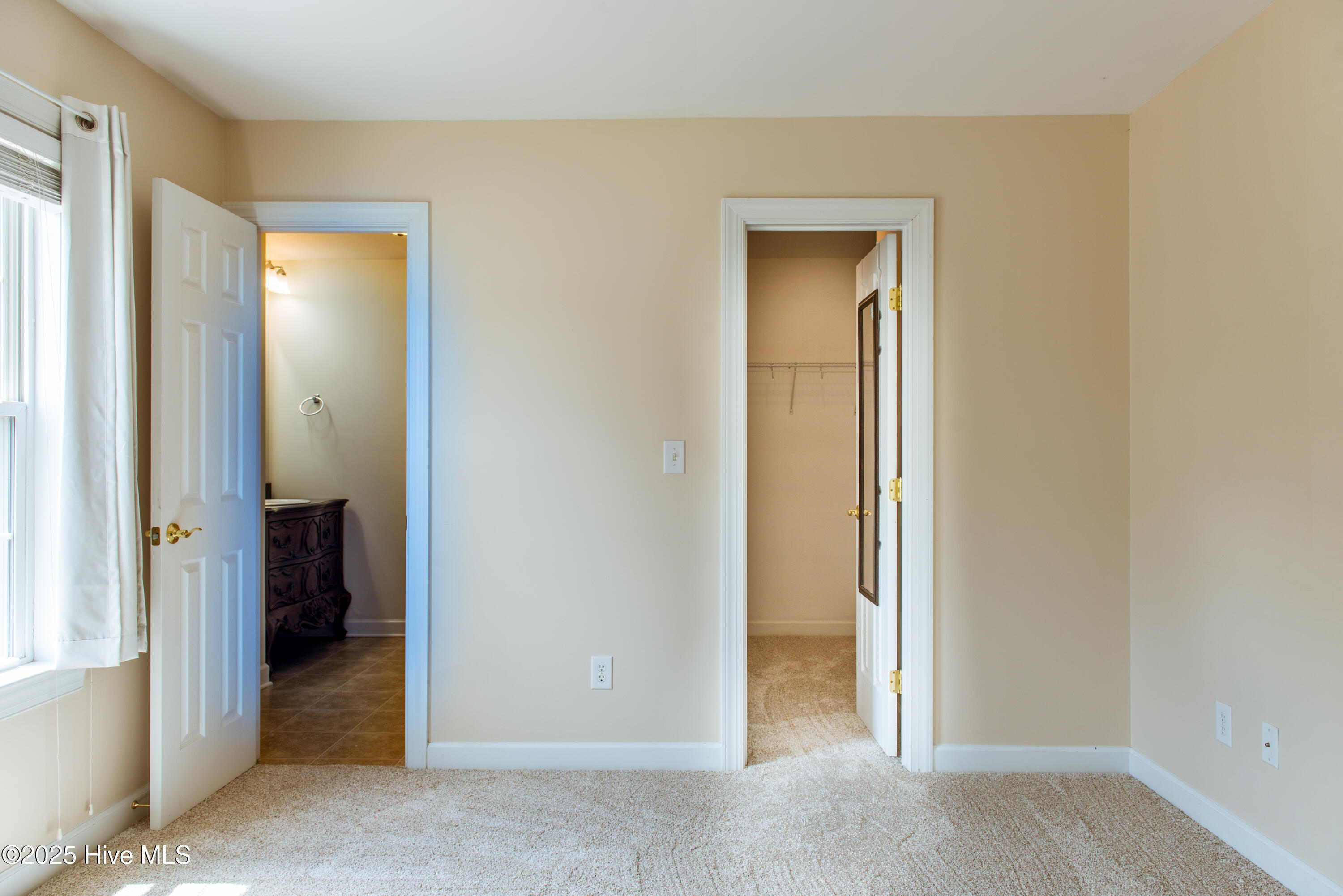 142 Raye Drive Wilmington, NC 28412 - Photo 17 of 28 029