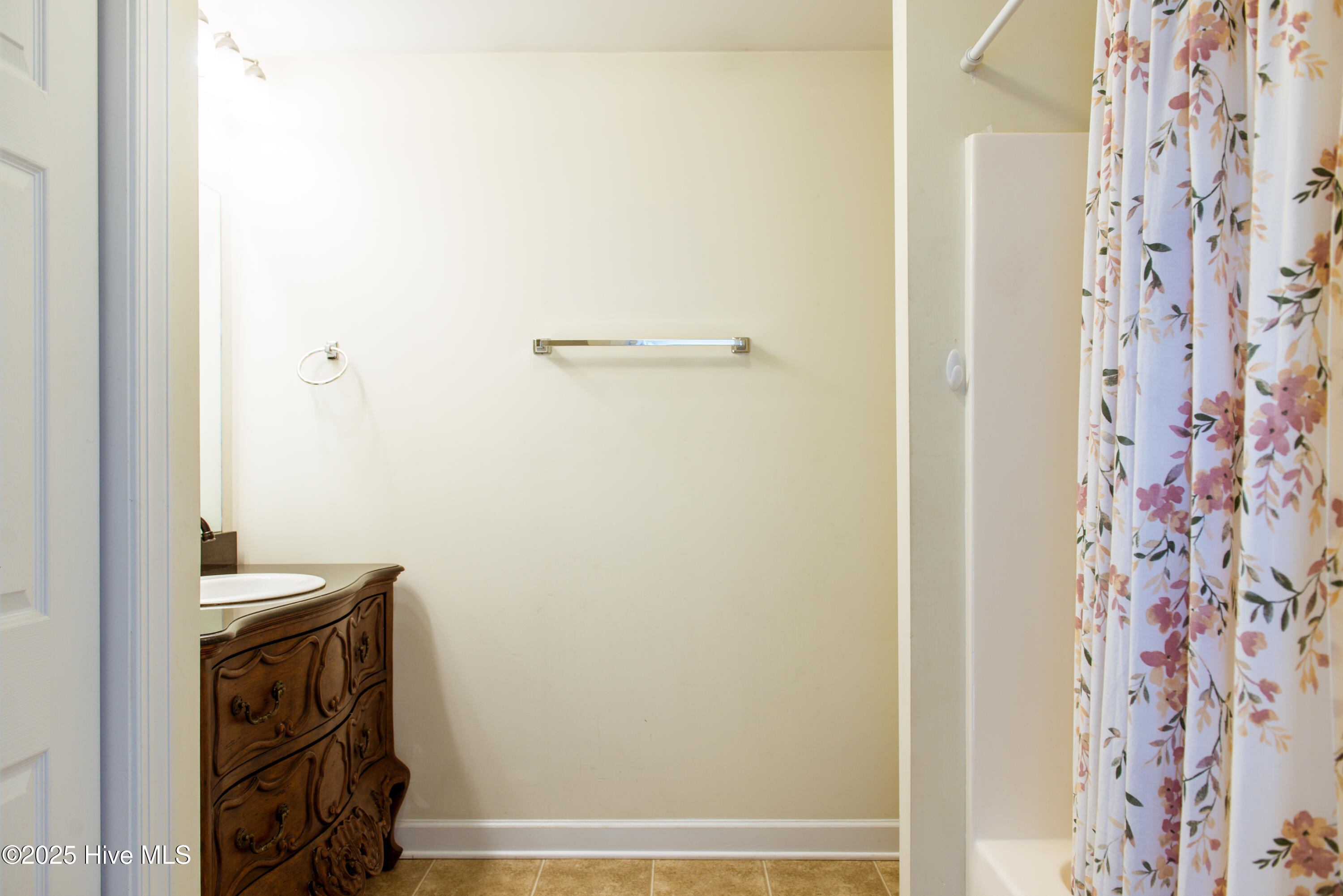 142 Raye Drive Wilmington, NC 28412 - Photo 18 of 28 030