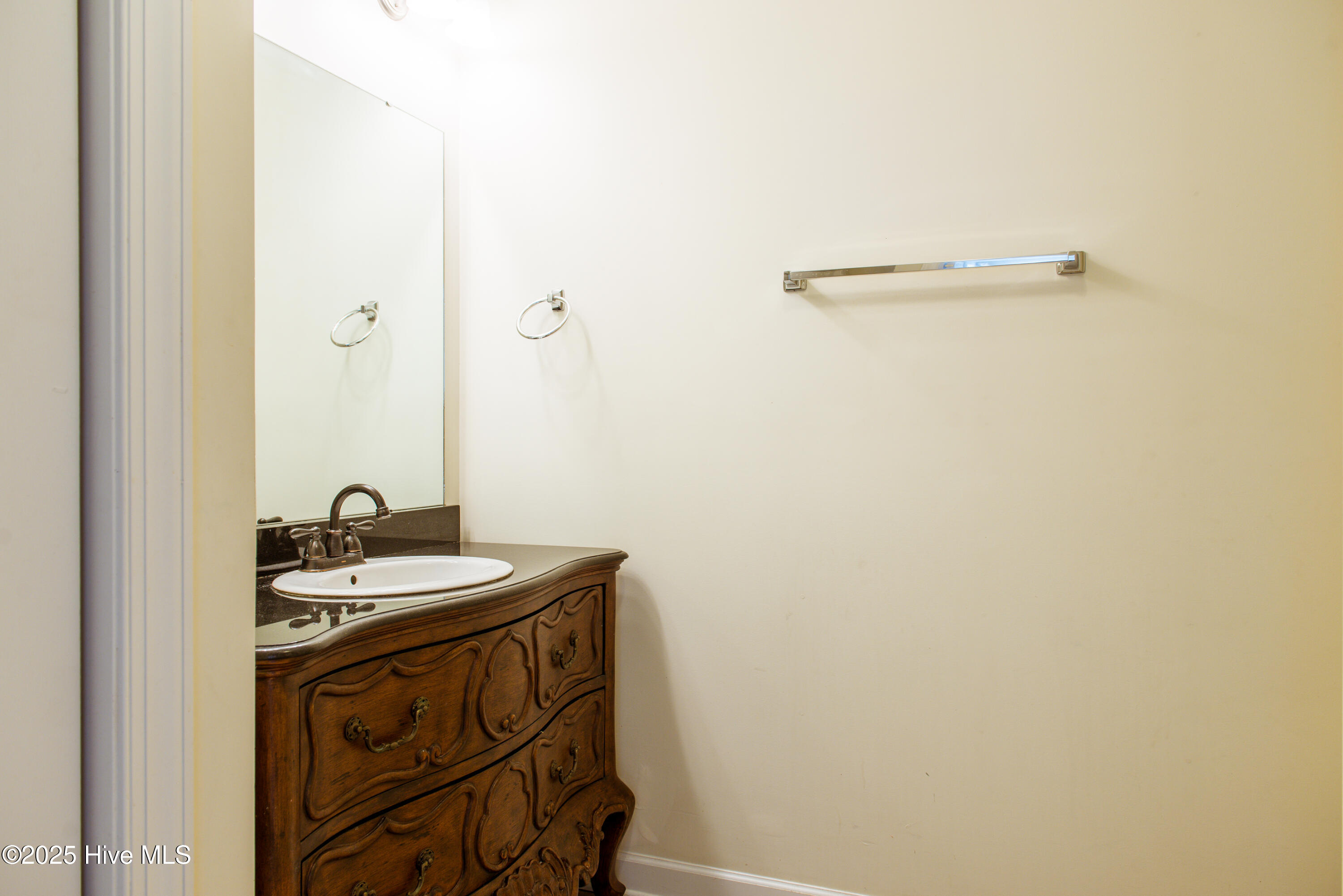 142 Raye Drive Wilmington, NC 28412 - Photo 19 of 28 031