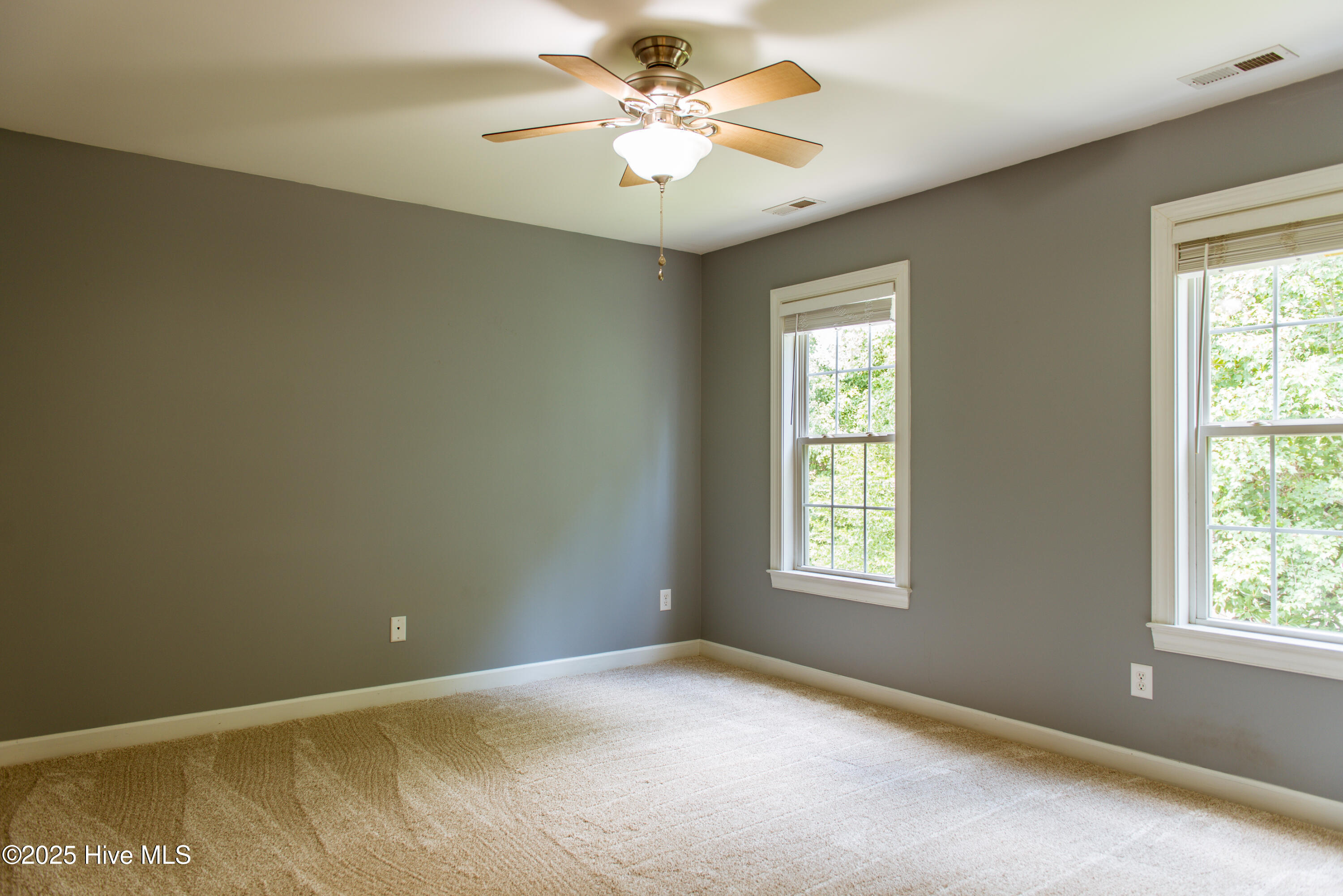 142 Raye Drive Wilmington, NC 28412 - Photo 20 of 28 036