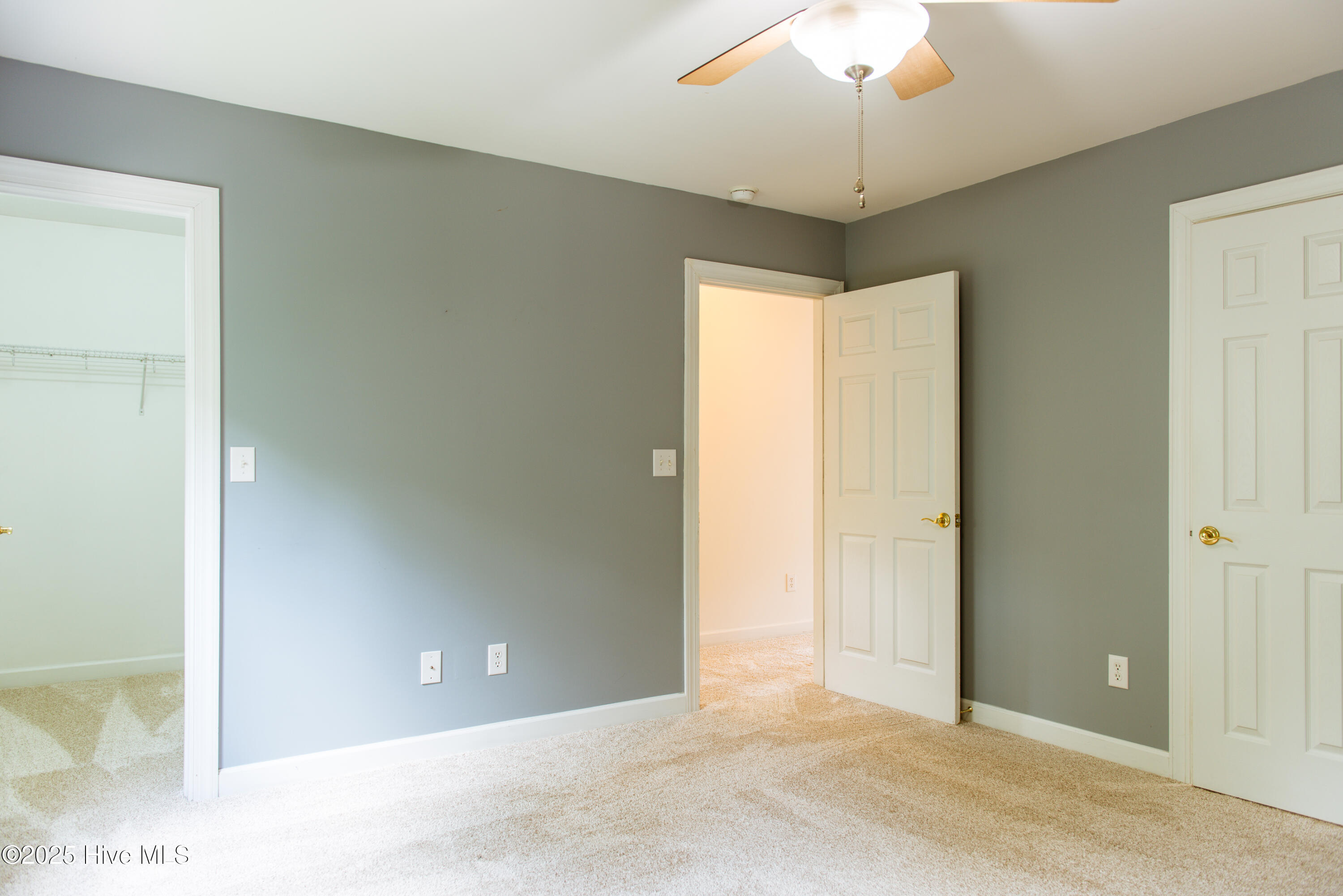 142 Raye Drive Wilmington, NC 28412 - Photo 21 of 28 037