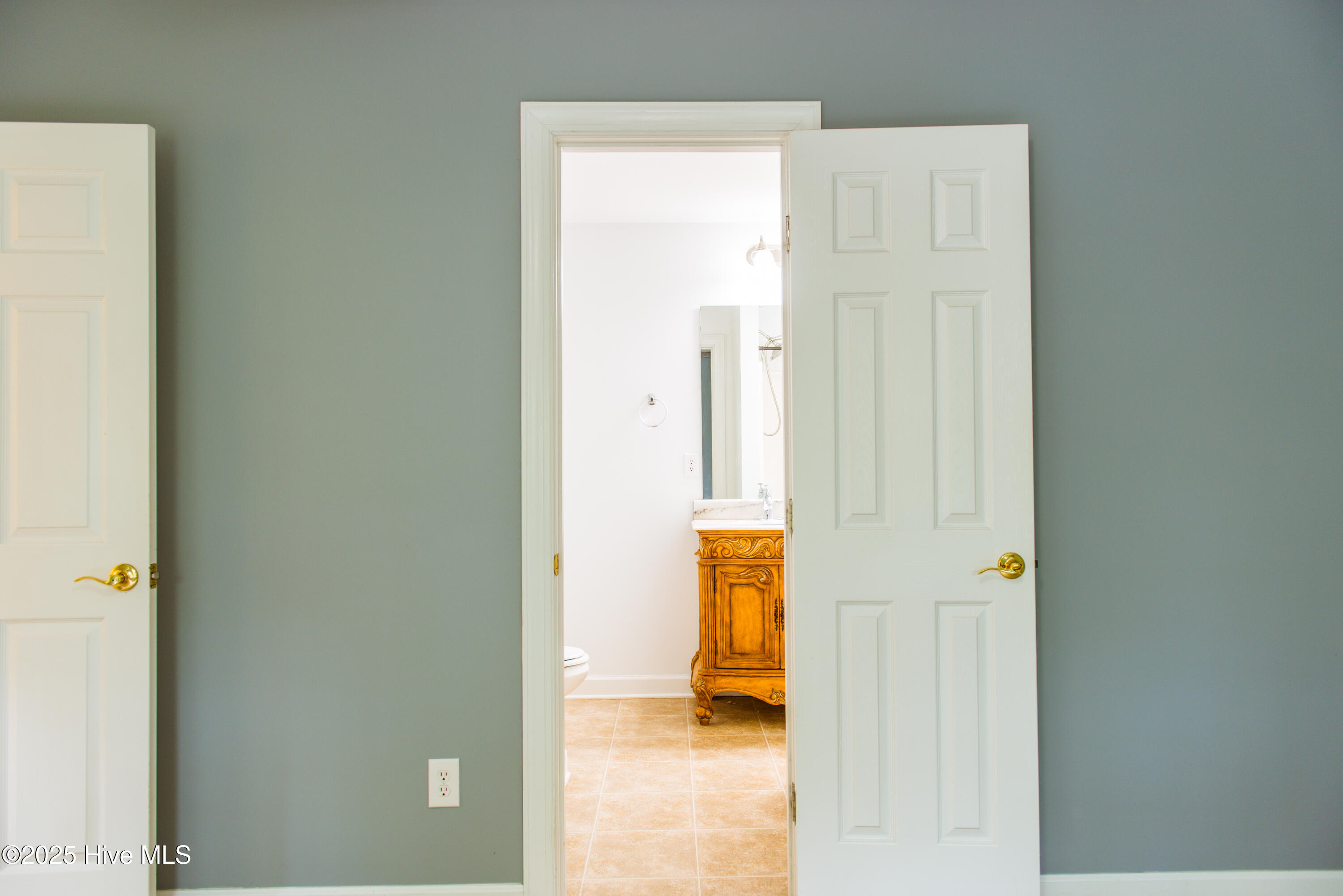 142 Raye Drive Wilmington, NC 28412 - Photo 22 of 28 039