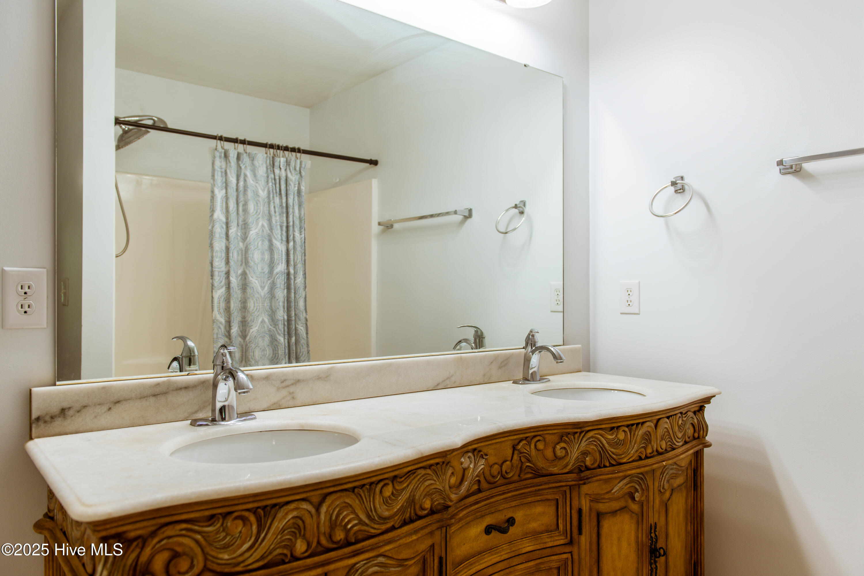 142 Raye Drive Wilmington, NC 28412 - Photo 23 of 28 040