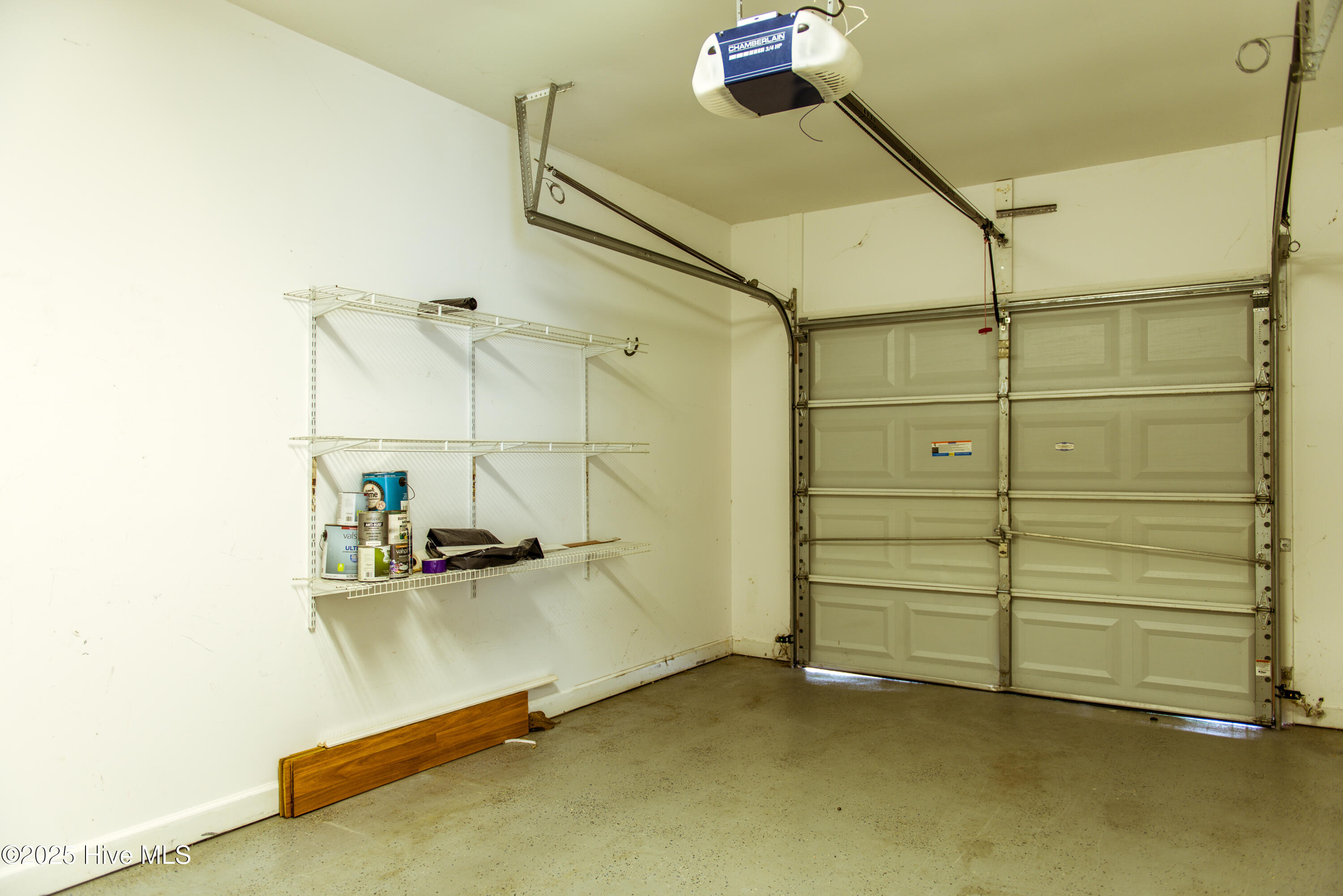 142 Raye Drive Wilmington, NC 28412 - Photo 25 of 28 041