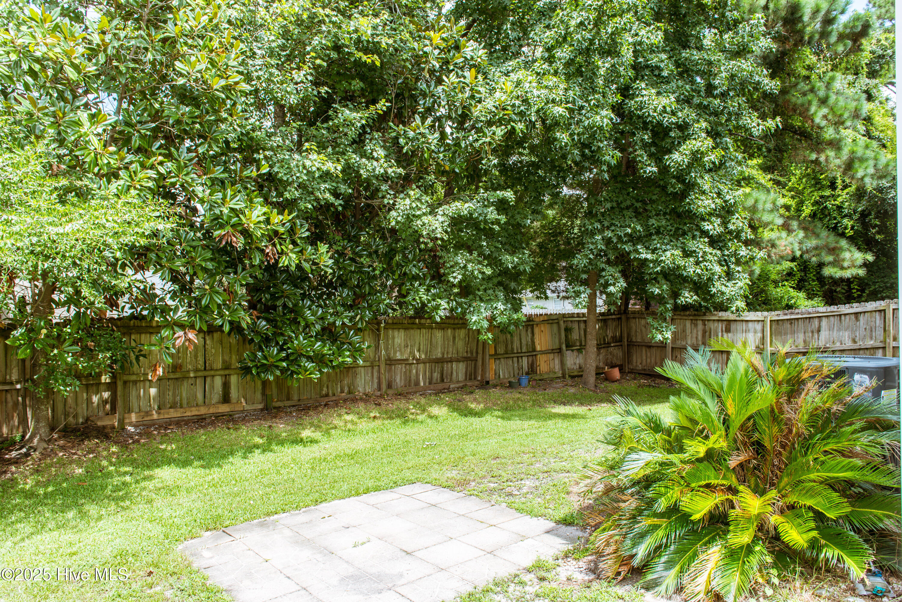 142 Raye Drive Wilmington, NC 28412 - Photo 27 of 28 047