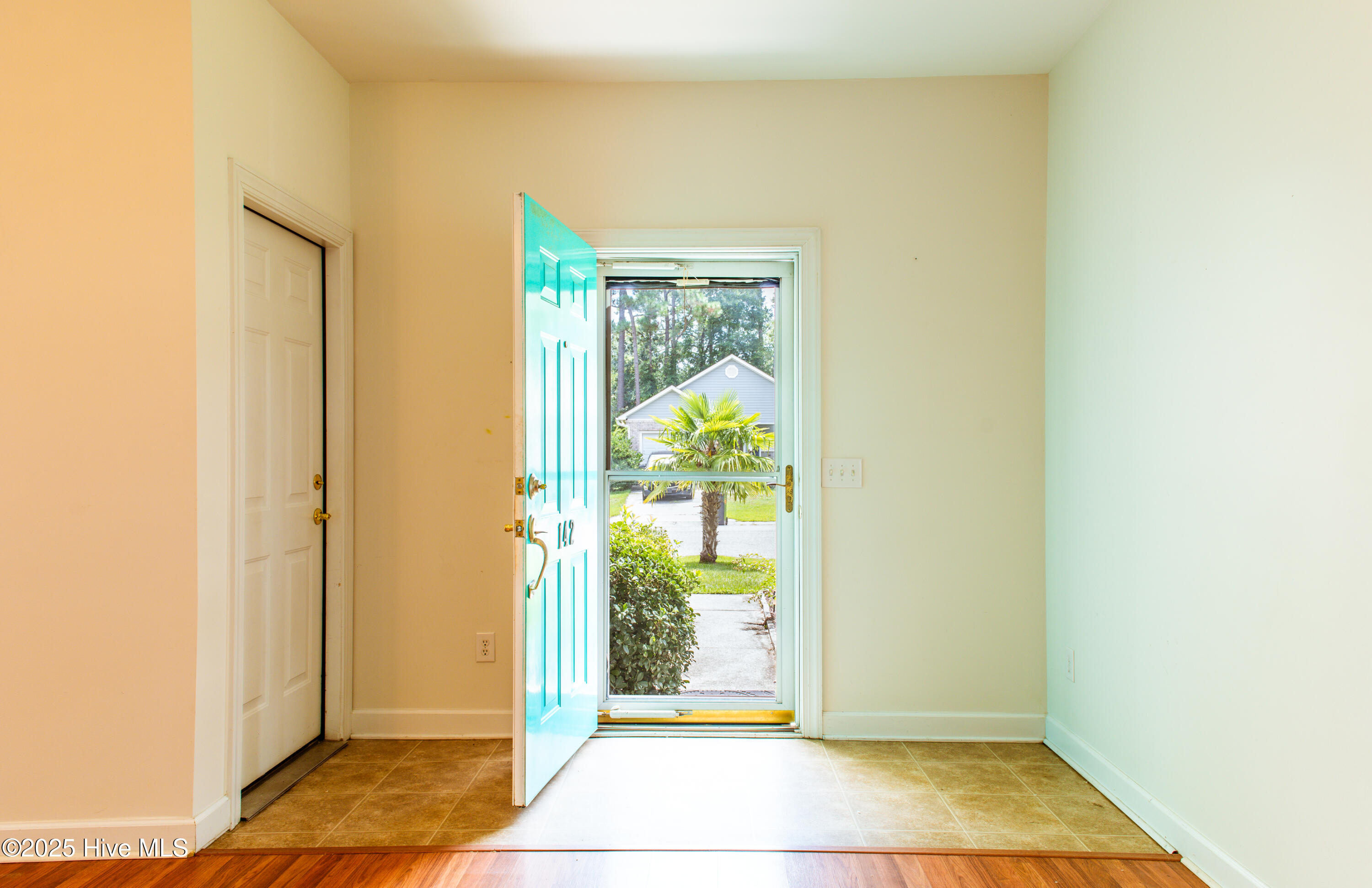 142 Raye Drive Wilmington, NC 28412 - Photo 5 of 28 010