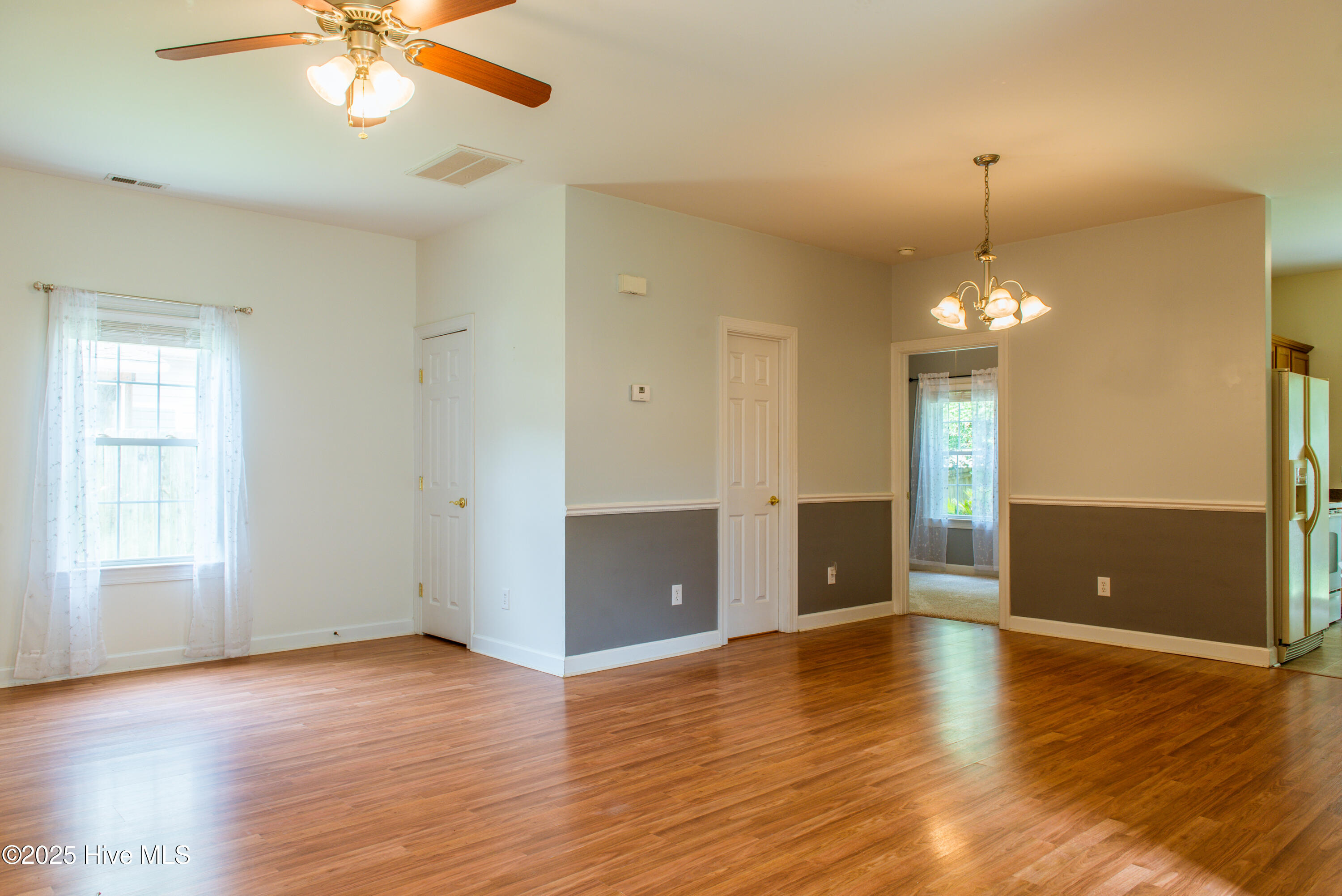 142 Raye Drive Wilmington, NC 28412 - Photo 6 of 28 012