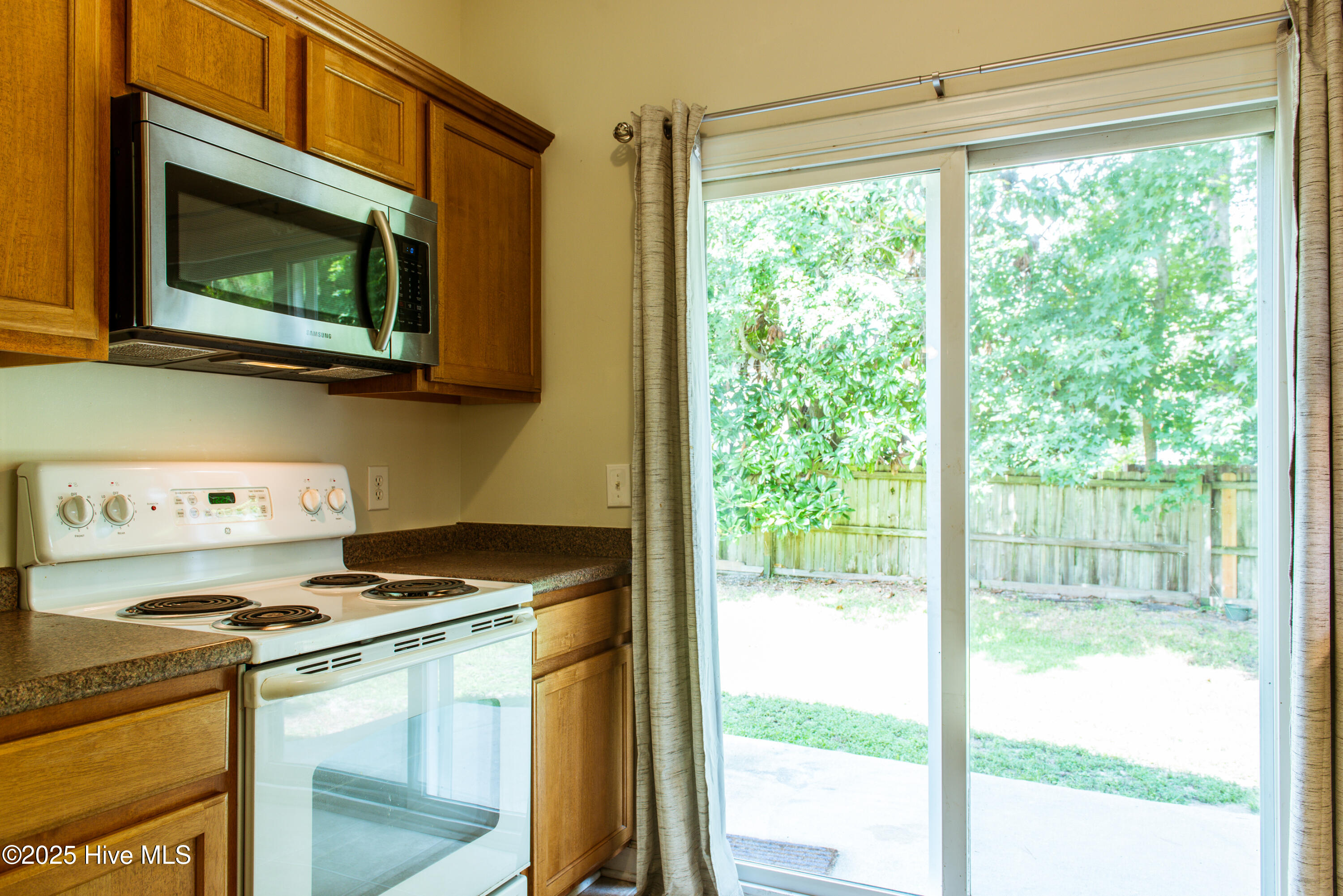 142 Raye Drive Wilmington, NC 28412 - Photo 9 of 28 023