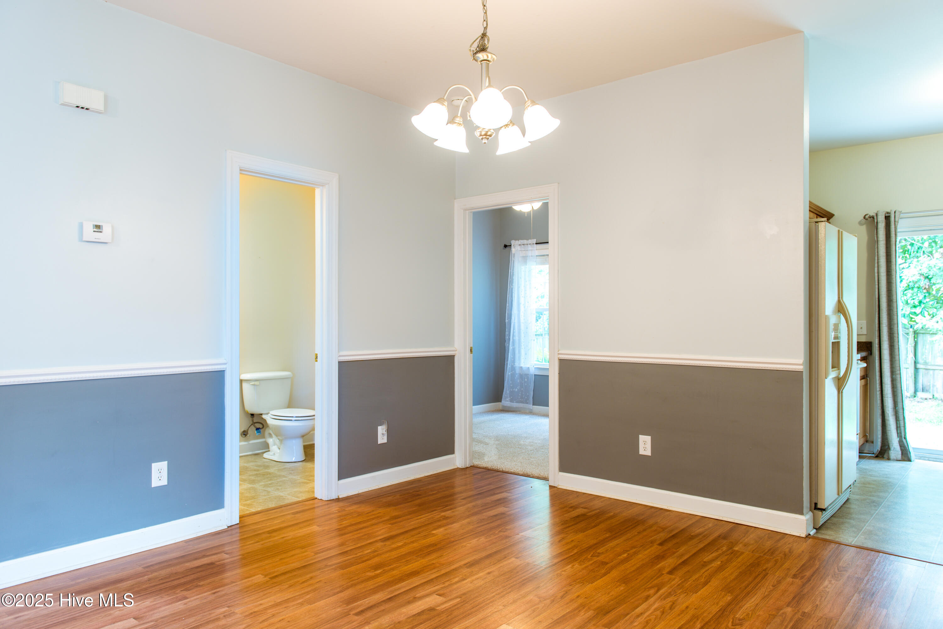 142 Raye Drive Wilmington, NC 28412 - Photo 10 of 28 016