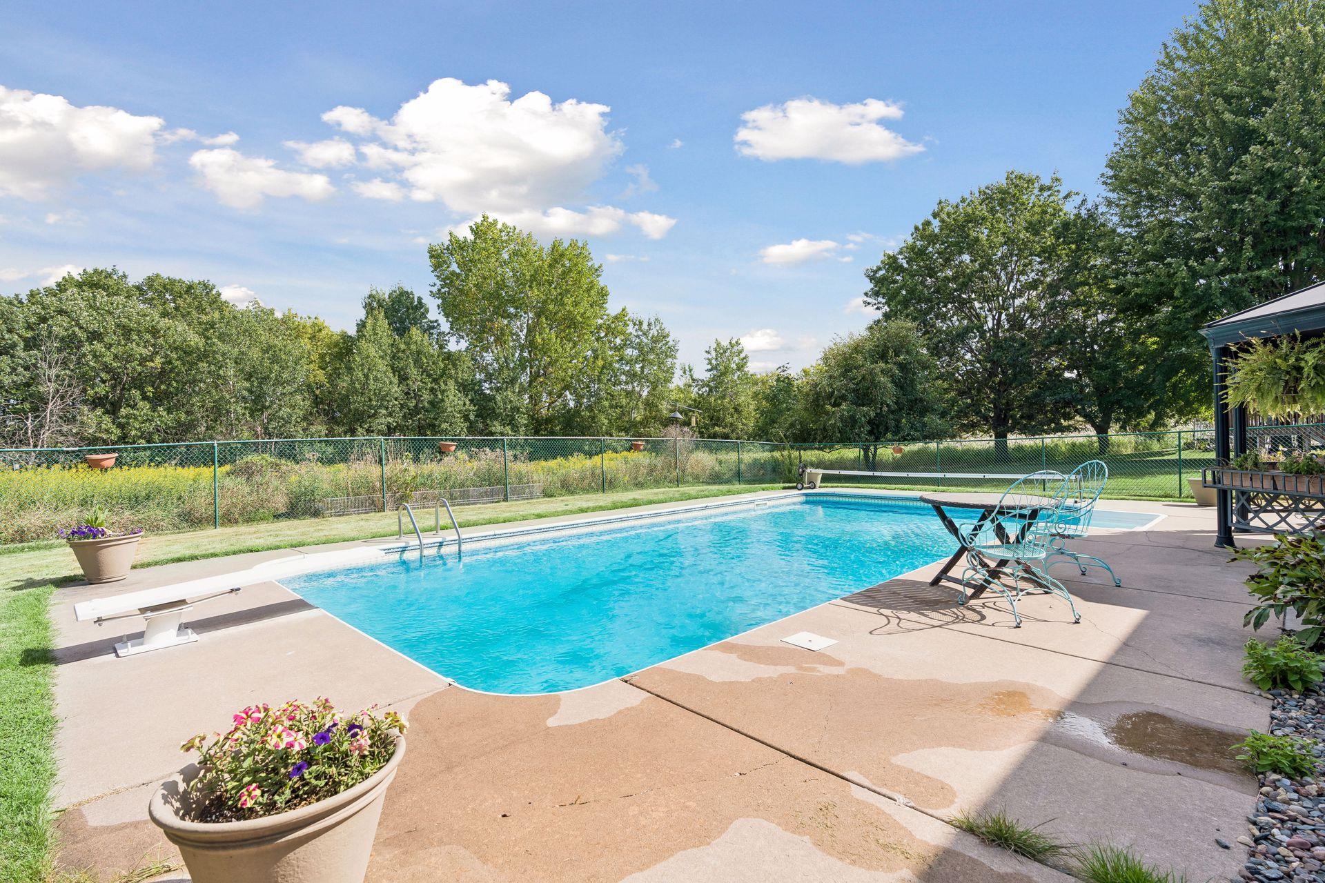 4751 Heather Ridge Road North Oakdale, MN 55128 - Photo 32 of 40 Gallery Image 32