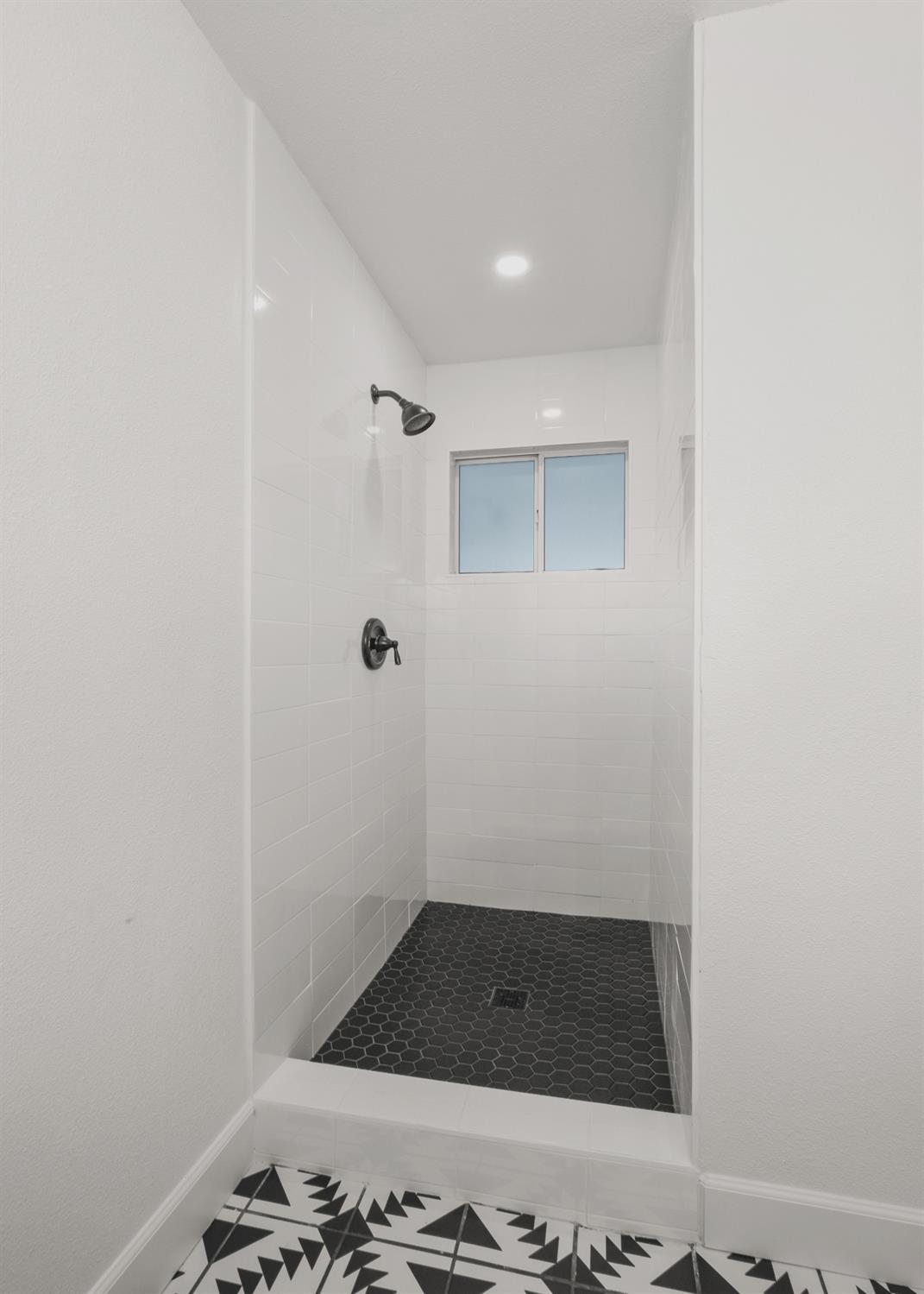 42906 Ranger Cir Drive Coarsegold, CA 93614 - Photo 15 of 29 a bathroom with a granite countertop sink