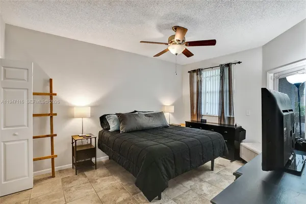 $3,000 | 3155 Northeast 184th Street, Unit 8103, Aventura, FL 33160