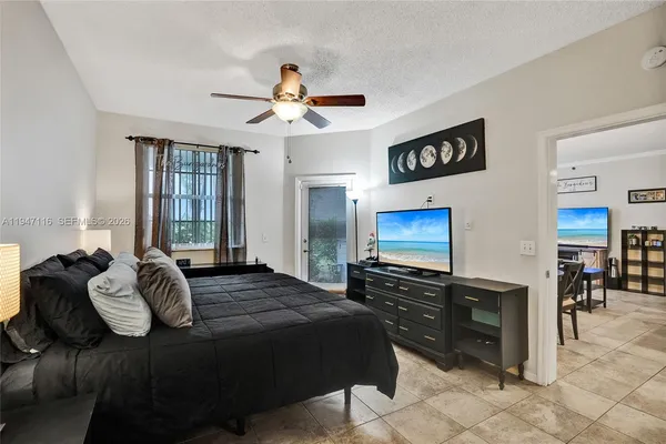 $3,000 | 3155 Northeast 184th Street, Unit 8103, Aventura, FL 33160
