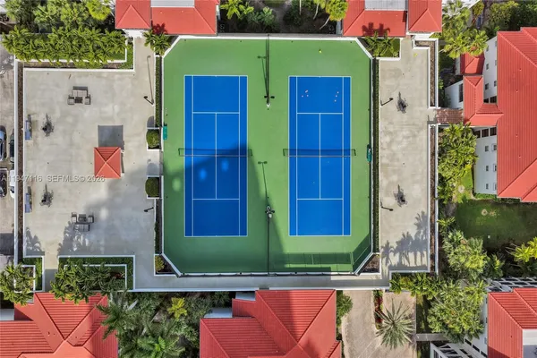 $3,000 | 3155 Northeast 184th Street, Unit 8103, Aventura, FL 33160