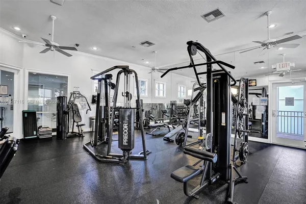 $3,000 | 3155 Northeast 184th Street, Unit 8103, Aventura, FL 33160