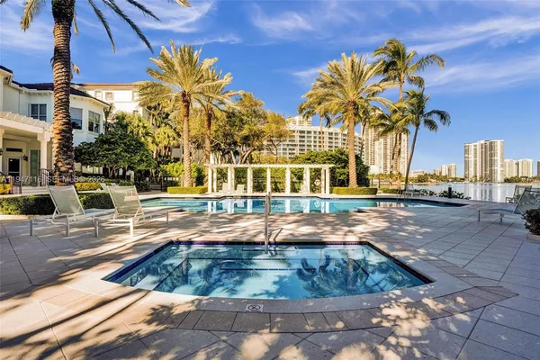 $3,000 | 3155 Northeast 184th Street, Unit 8103, Aventura, FL 33160