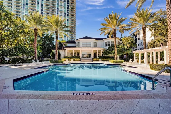 $3,000 | 3155 Northeast 184th Street, Unit 8103, Aventura, FL 33160