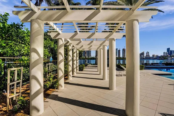 $3,000 | 3155 Northeast 184th Street, Unit 8103, Aventura, FL 33160