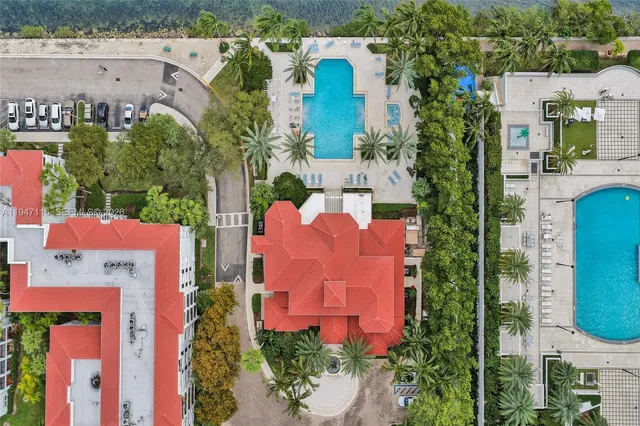 $3,200 | 3155 Northeast 184th Street, Unit 8103, Aventura, FL 33160