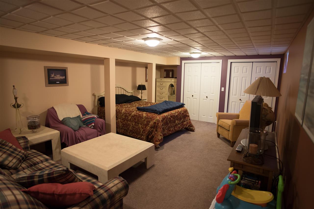 8890 South Sunnyview Road Traverse City, MI 49684 - Photo 25 of 43 1802548-24.JPG