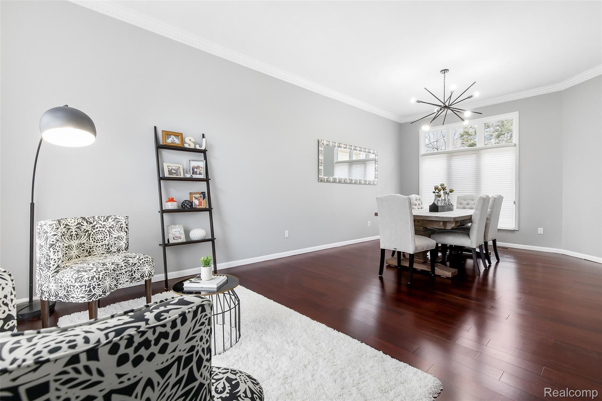 2192 Avon Lake Lane Rochester, MI 48307 - Photo 11 of 51 2192 Avon Lake Ln-20.jpg