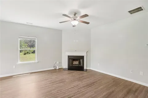 $350,000 | 113 Richmond Drive, Carrollton, GA 30117