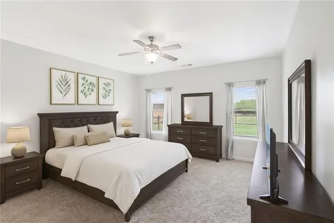 $350,000 | 113 Richmond Drive, Carrollton, GA 30117