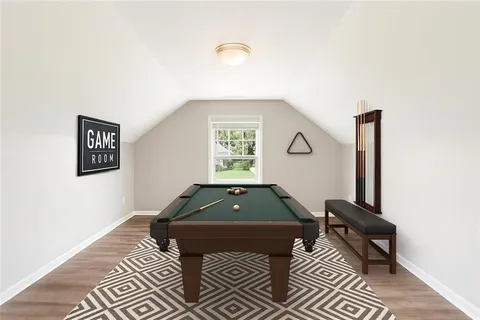 $350,000 | 113 Richmond Drive, Carrollton, GA 30117