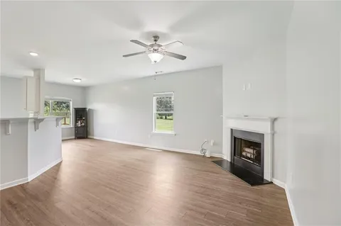 $350,000 | 113 Richmond Drive, Carrollton, GA 30117