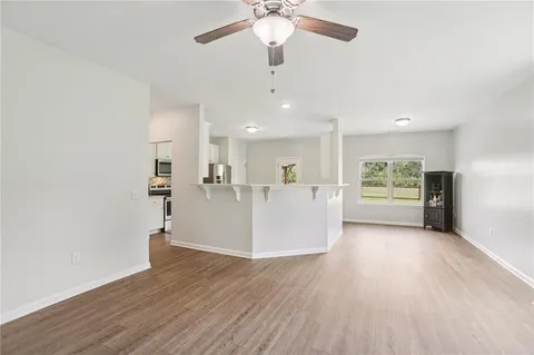 $350,000 | 113 Richmond Drive, Carrollton, GA 30117