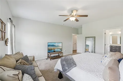 $350,000 | 113 Richmond Drive, Carrollton, GA 30117