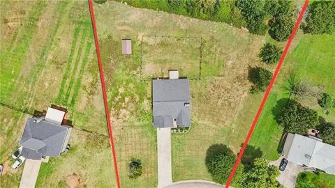 $350,000 | 113 Richmond Drive, Carrollton, GA 30117