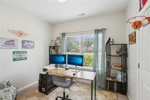 $350,000 | 113 Richmond Drive, Carrollton, GA 30117