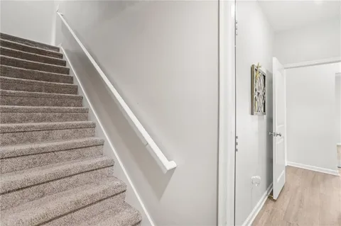 $350,000 | 113 Richmond Drive, Carrollton, GA 30117