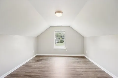 $350,000 | 113 Richmond Drive, Carrollton, GA 30117