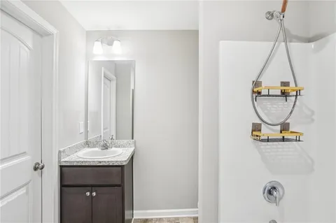 $350,000 | 113 Richmond Drive, Carrollton, GA 30117