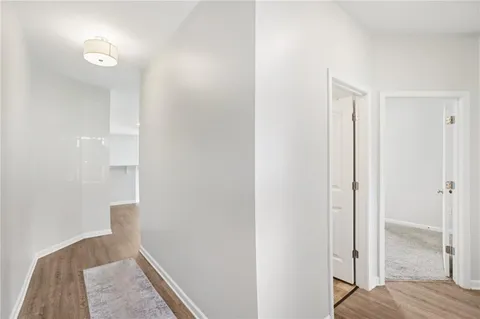 $350,000 | 113 Richmond Drive, Carrollton, GA 30117