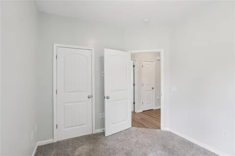 $350,000 | 113 Richmond Drive, Carrollton, GA 30117