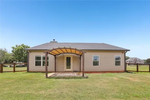 $350,000 | 113 Richmond Drive, Carrollton, GA 30117