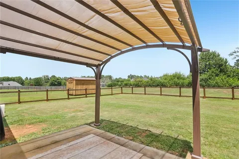 $350,000 | 113 Richmond Drive, Carrollton, GA 30117